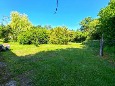 Maison - 190 m² - 7 pièces