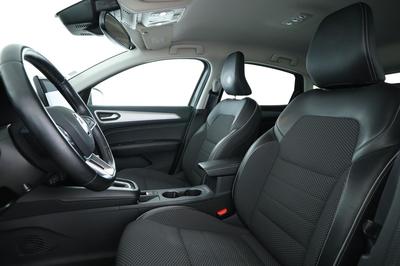 Renault Arkana 1.6 E-Tech Intens 145 ch