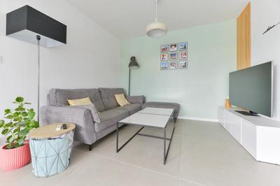 Maison - 127 m² - 6 pièces