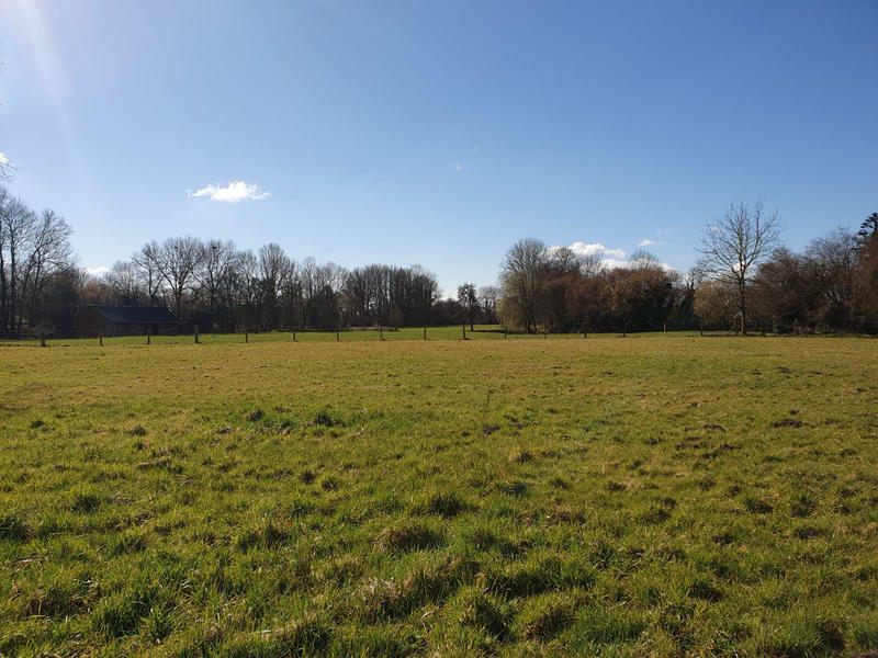 Maison - 200 m² - 10 pièces