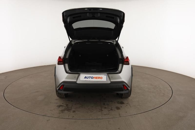 Lexus Ux 250h Premium Edition 2wd 184 ch