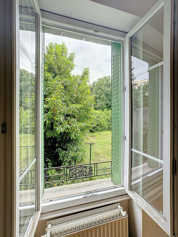 Maison - 134 m² - 5 pièces