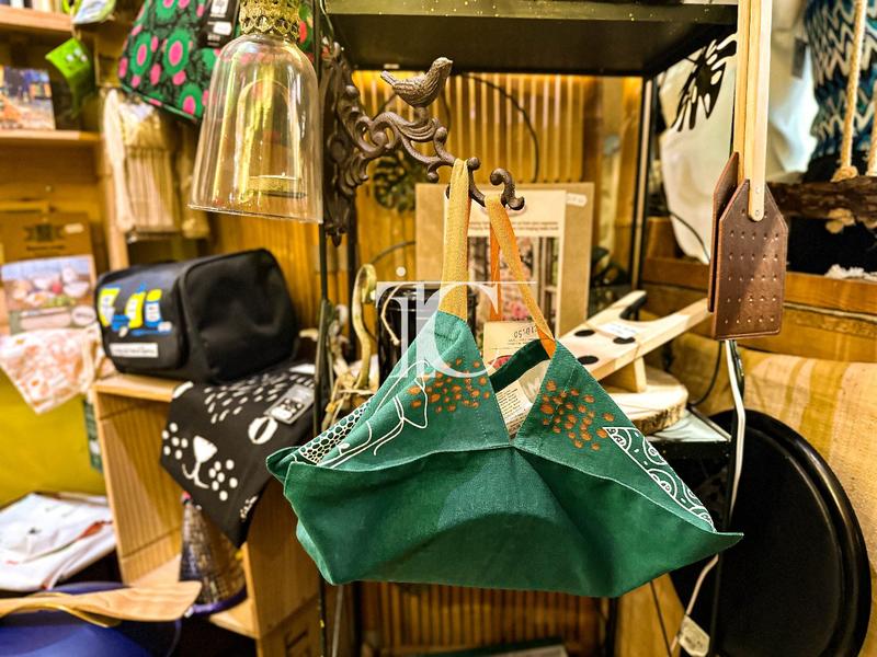 Fonds de commerce - 42 m²