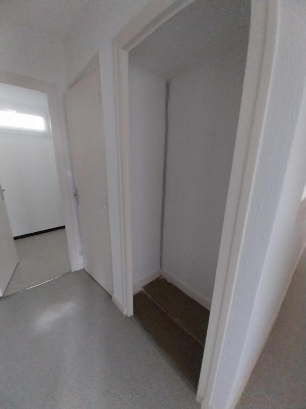 Pavillon - 72 m² - 4 pièces