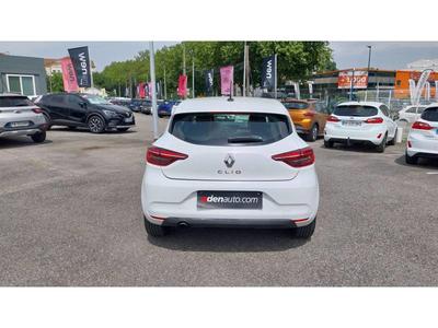 Renault Clio TCe 90 - 21 Business
