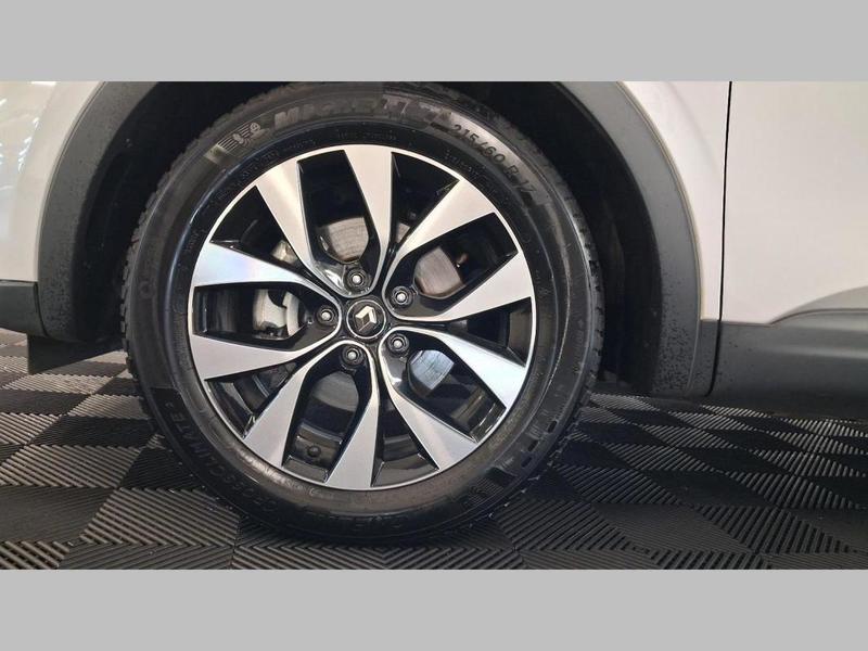 Renault Arkana E-Tech 145 Business