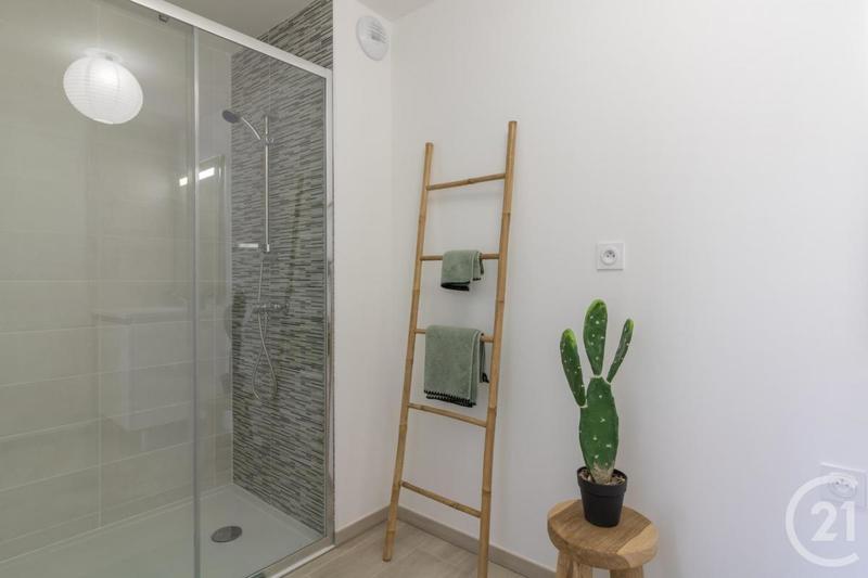 Villa - 116 m² - 5 pièces