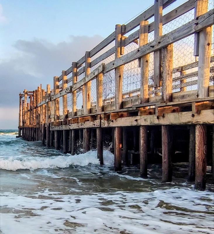 Villa - 120 m² - 4 pièces