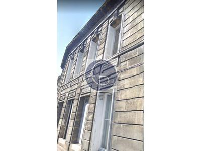 Appartement - 31 m² - 1 pièce