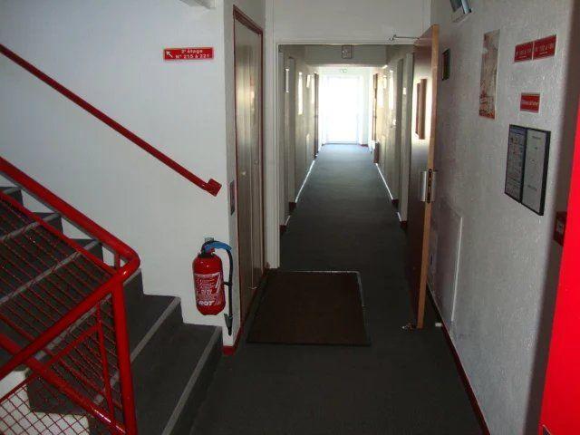 Hôtel particulier - 540 m² - 21 pièces