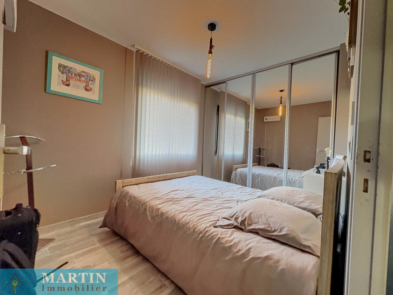 Villa - 151 m² - 6 pièces