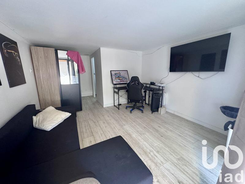 Maison de maîtres - 155 m² - 5 pièces