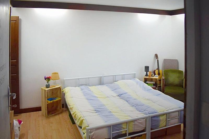 Maison - 133 m² - 5 pièces