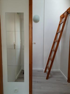 Immeuble - 117 m² - 4 pièces