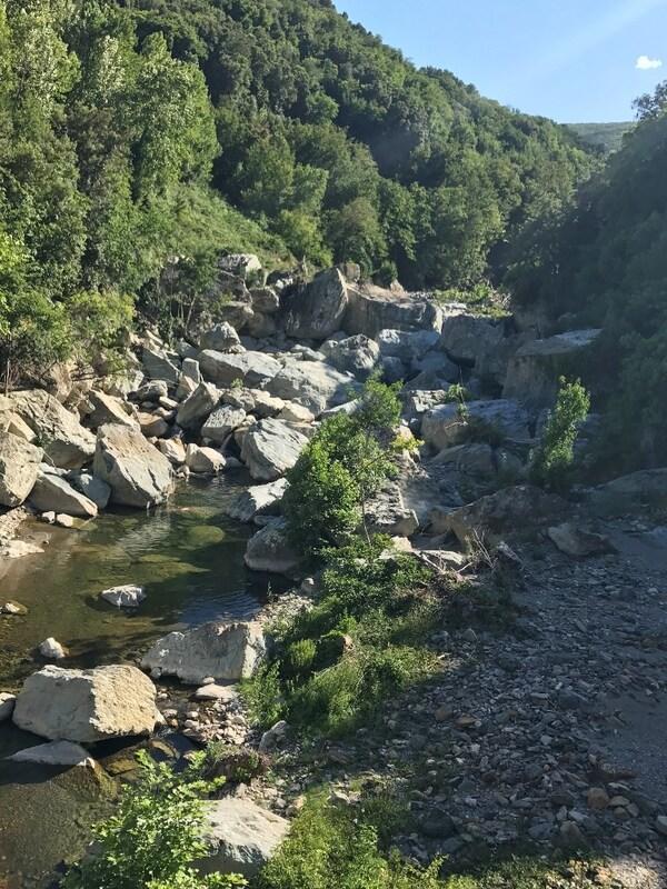 Maison - 164 m² - 7 pièces