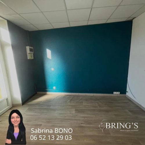 Maison - 153 m² - 7 pièces