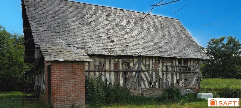 Villa - 150 m² - 9 pièces