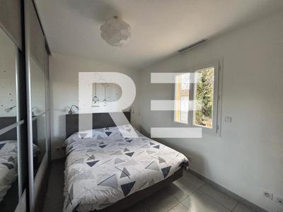 Villa - 121 m² - 5 pièces