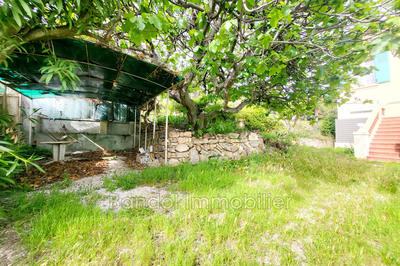 Appartement - 116 m² - 5 pièces