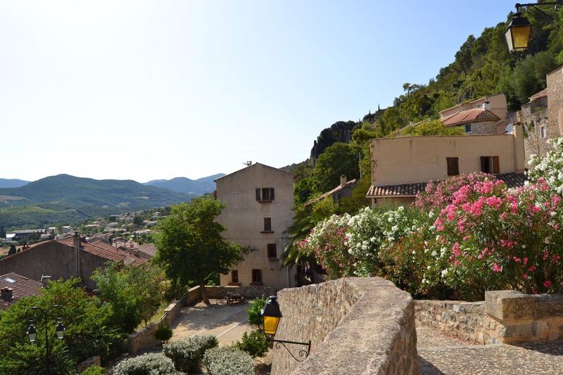 Maison - 100 m² - 3 pièces