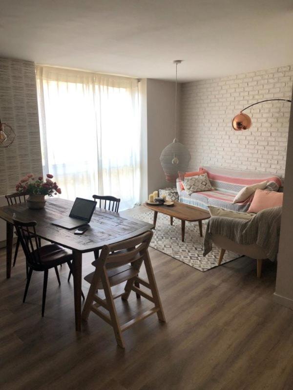 Maison - 153 m² - 9 pièces