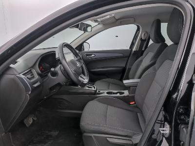 Renault Arkana mild hybrid 140 Edc Fap - 22 Evolution