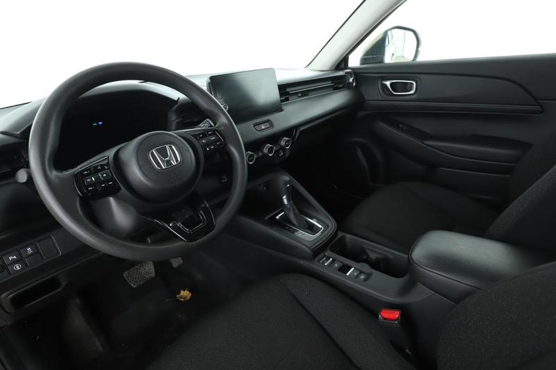 Honda Hrv 1.5 i-Mmd eHEV Executive 131 ch