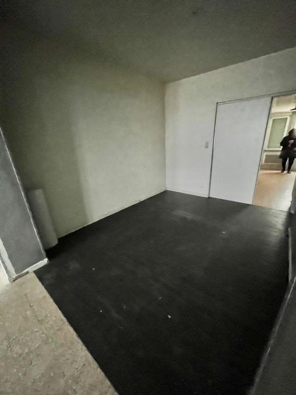 Maison - 69 m² - 4 pièces