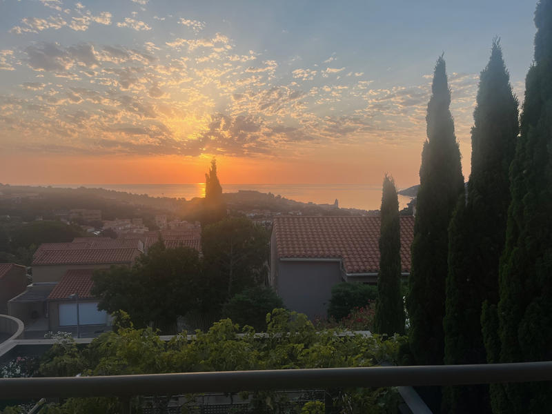 Villa - 83 m² - 4 pièces