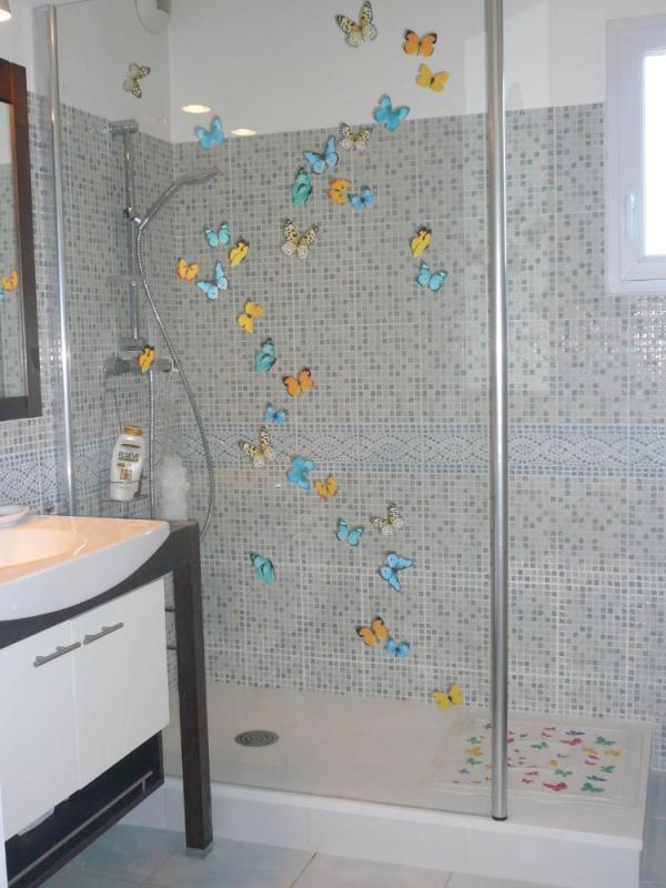 Appartement - 77 m² - 3 pièces