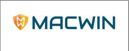 Macwin