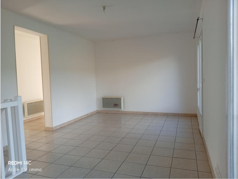 Villa - 136 m² - 6 pièces