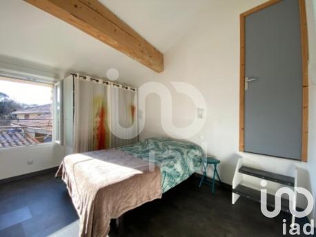 Maison - 270 m² - 10 pièces