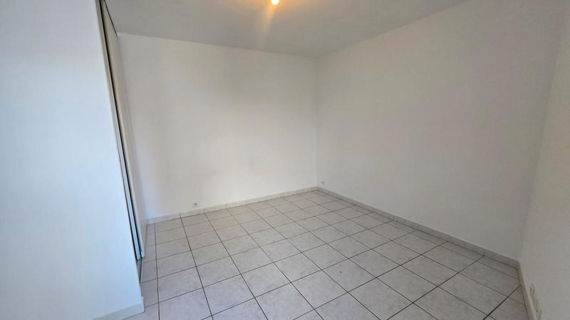Maison - 69 m² - 3 pièces