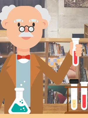 Les mercredis de l'Agora