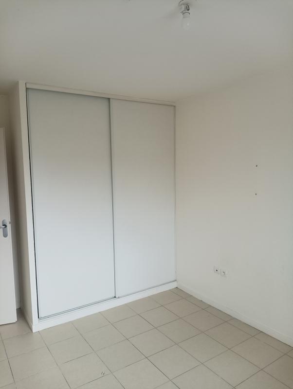 Pavillon - 85 m² - 4 pièces