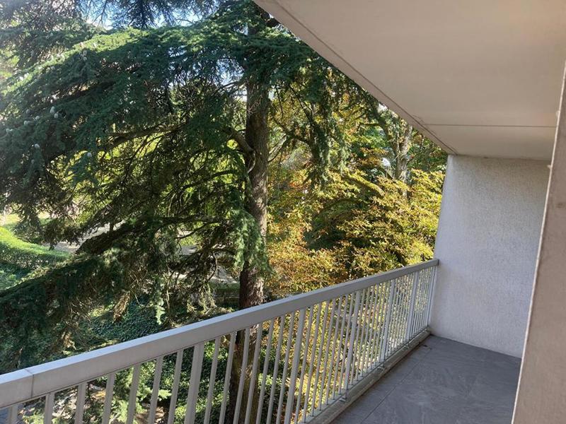 Appartement - 113 m² - 5 pièces