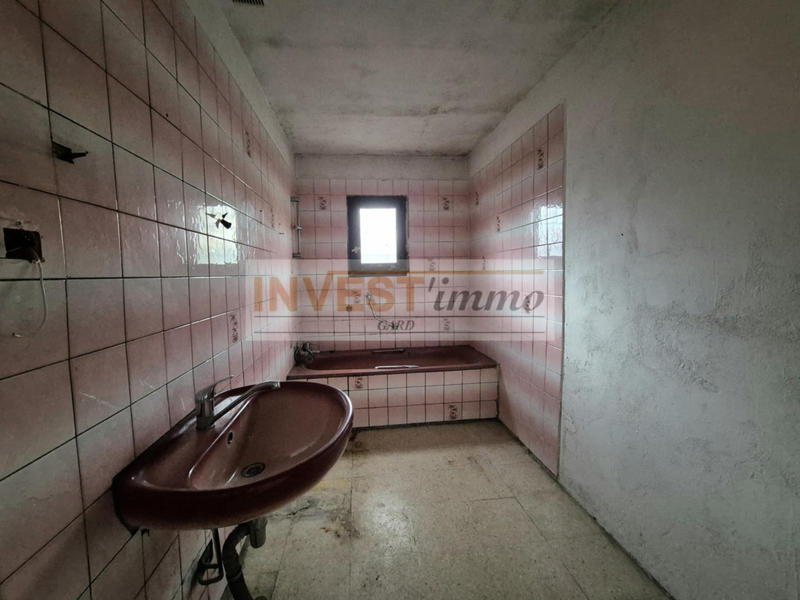 Villa - 81 m² - 3 pièces