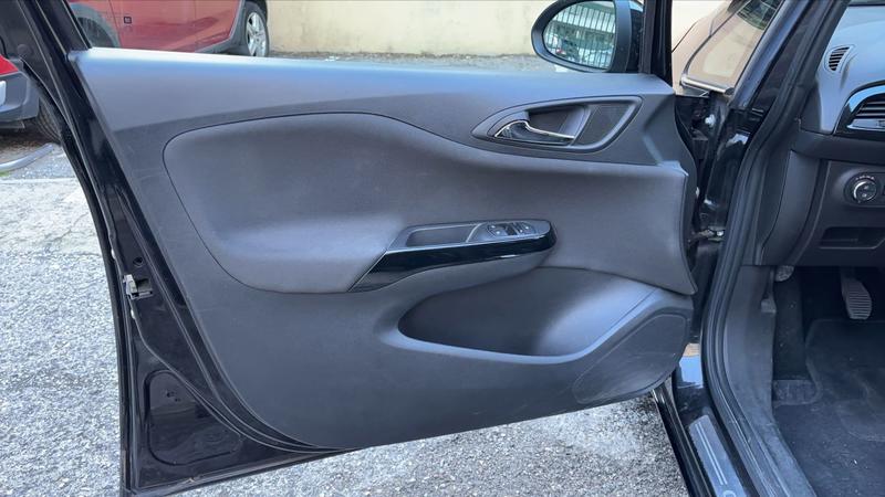 Opel Corsa V 1.4 90 Design 120 Ans