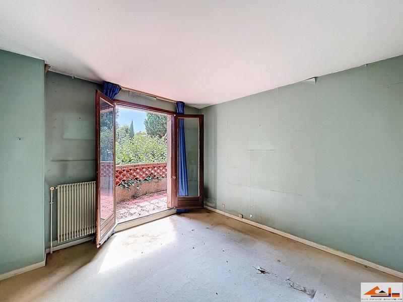 Maison - 217 m² - 8 pièces