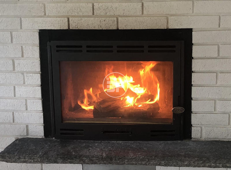 Maison - 240 m² - 5 pièces