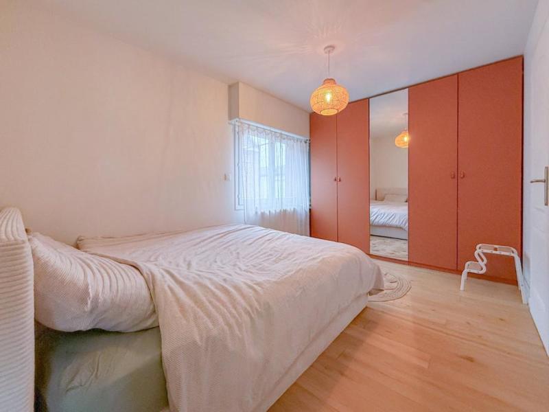 Maison - 90 m² - 3 pièces