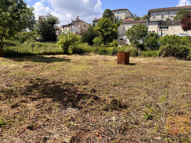 Maison - 169 m² - 6 pièces