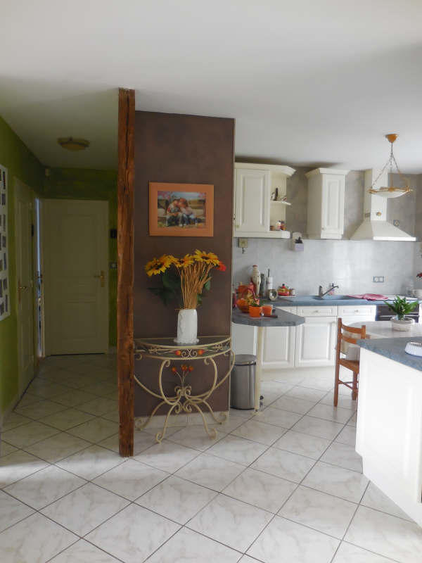 Maison - 106 m² - 4 pièces