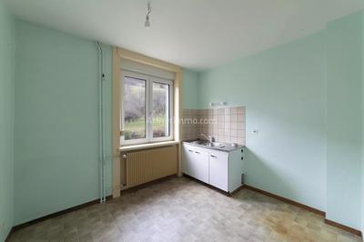 Maison - 143 m² - 5 pièces