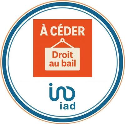 Local commercial - 80 m²