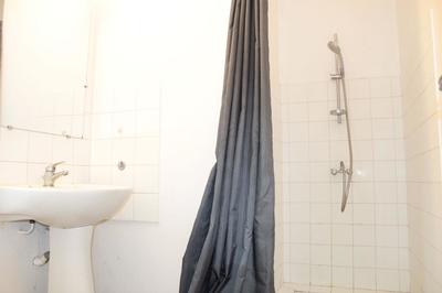 Maison - 70 m² - 4 pièces