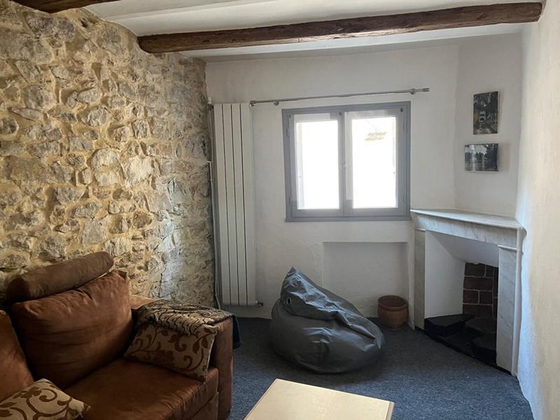 Maison - 165 m² - 8 pièces