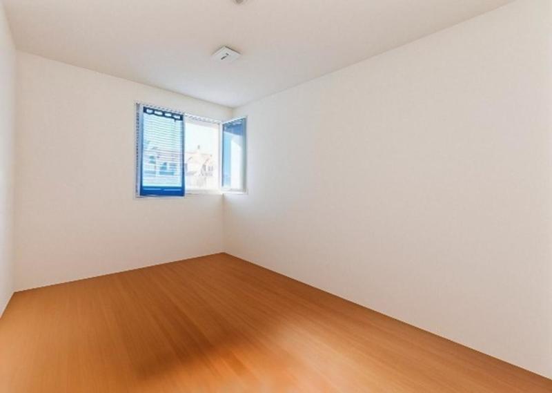 Appartement - 51 m² - 3 pièces
