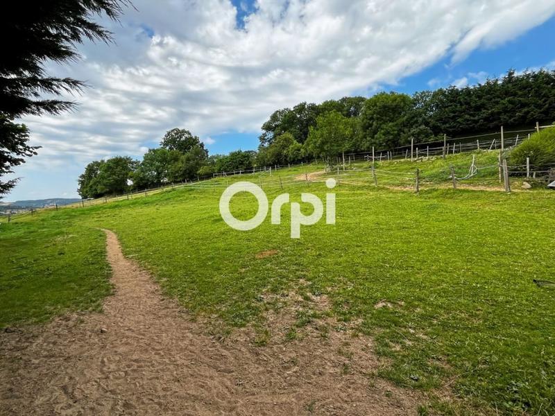 Maison - 224 m² - 1 pièce